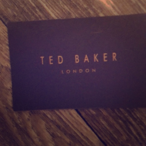 Bag - Picture 1 of 4